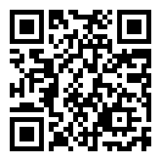 如何辨别显卡的好坏详细介绍2022已更新(今日/推荐)