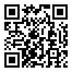 属马戴什么配饰转运最好详细介绍2022已更新(今日/推荐)