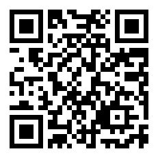 隔离转运戴什么详细介绍2022已更新(今日/推荐)