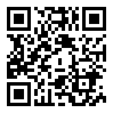 男士戴什么手链转运又保值详细介绍2022已更新(今日/推荐)