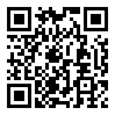 如何辨别音响的好坏详细介绍2022已更新(今日/推荐)