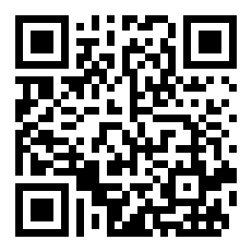 如何辨别陶瓷的好坏详细介绍2022已更新(今日/推荐)