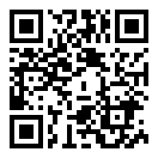 戴什么转运辟邪防小人详细介绍2022已更新(今日/推荐)