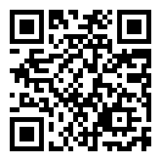 属牛的人2023年戴什么详细介绍2022已更新(今日/推荐)