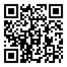 2023年本命年什么时间戴红绳详细介绍2022已更新(今日/推荐)