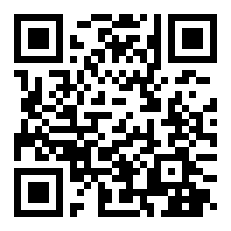 属猴戴什么首饰转运好详细介绍2022已更新(今日/推荐)