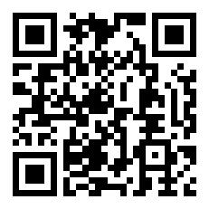 如何辨别鹿茸的好坏详细介绍2022已更新(今日/推荐)