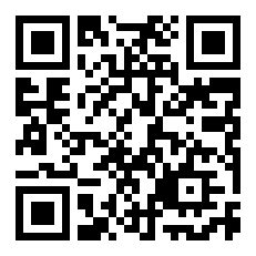 蜂蜜的好坏如何辨别详细介绍2022已更新(今日/推荐)