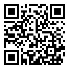 青云直上的意思是什么详细介绍2022已更新(今日/推荐)