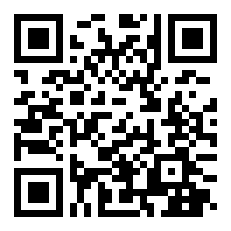 鄙人的意思是什么详细介绍2022已更新(今日/推荐)