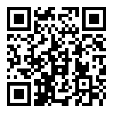 七零八落的意思是什么详细介绍2022已更新(今日/推荐)