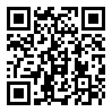 清风徐来的意思是什么详细介绍2022已更新(今日/推荐)