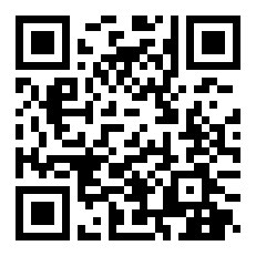 麦茬的意思是什么详细介绍2022已更新(今日/推荐)