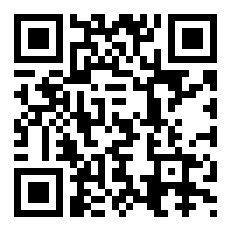 微微一震的意思是什么详细介绍2022已更新(今日/推荐)