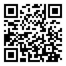 不懈奋斗的意思是什么详细介绍2022已更新(今日/推荐)