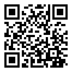 新鲜的芝麻叶怎么保鲜详细介绍2022已更新(今日/推荐)