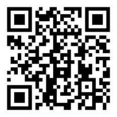 保鲜牛肉怎么放才新鲜详细介绍2022已更新(今日/推荐)