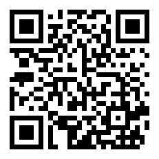 新鲜葡萄没有冰箱怎么保鲜详细介绍2022已更新(今日/推荐)