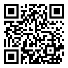 新鲜的萝卜怎么保鲜的不酸详细介绍2022已更新(今日/推荐)