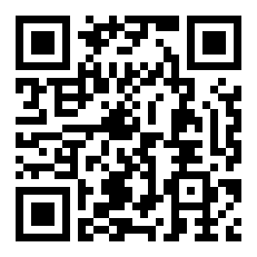 新鲜豆角怎么收藏保鲜好详细介绍2022已更新(今日/推荐)