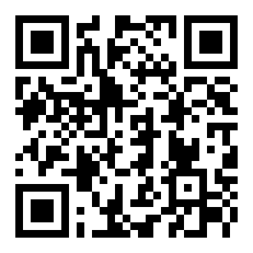 dbs bank是什么银行 知识小百科
