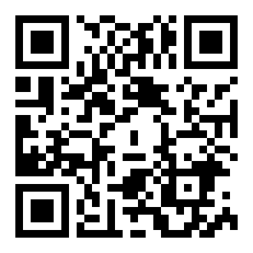 腌制鱼的方法怎么做详细介绍2022已更新(今日/推荐)