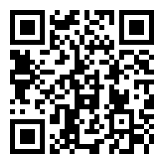 干枣做醉枣的制作方法详细介绍2022已更新(今日/推荐)