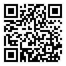 做猪皮冻的方法详细介绍2022已更新(今日/推荐)