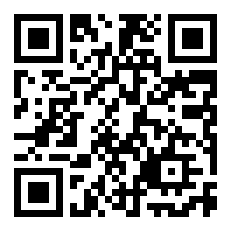 剁椒酱怎么做制作方法详细介绍2022已更新(今日/推荐)