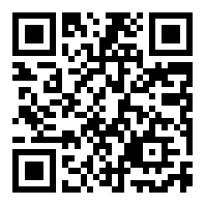 做蒸菜的方法详细介绍2022已更新(今日/推荐)