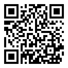 做糖醋里脊的方法详细介绍2022已更新(今日/推荐)