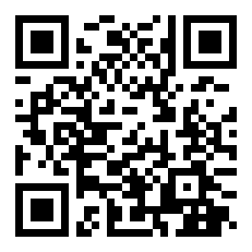 用平底锅做披萨的方法详细介绍2022已更新(今日/推荐)