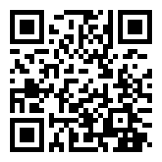 烂葡萄做葡萄酒的方法详细介绍2022已更新(今日/推荐)