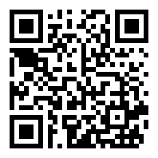 广西荔枝几月份成熟详细介绍2022已更新(今日/推荐)