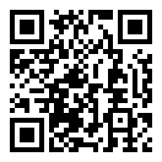 做香肠的方法详细介绍2022已更新(今日/推荐)