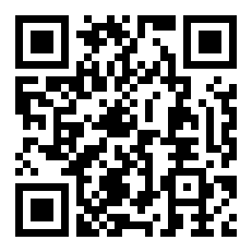 做鲈鱼的方法详细介绍2022已更新(今日/推荐)