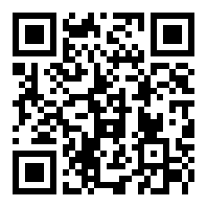 做鸭子肉的方法详细介绍2022已更新(今日/推荐)