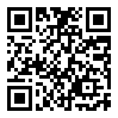 用微波炉做面包的方法详细介绍2022已更新(今日/推荐)