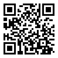 做烧茄子的方法详细介绍2022已更新(今日/推荐)