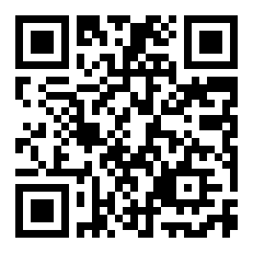 学做珍珠奶茶的方法详细介绍2022已更新(今日/推荐)