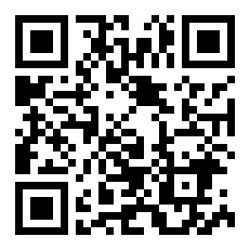 cfi dhl ej后面填什么 每日百科知识