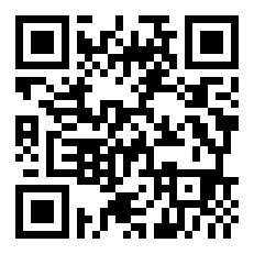 社会公德心是什么 科普知识