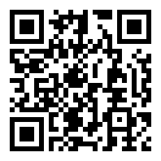 河南做豆酱团的方法详细介绍2022已更新(今日/推荐)