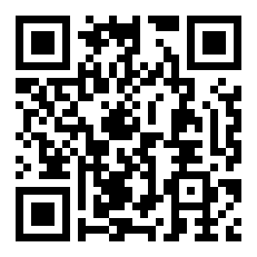 做煎蛋的方法详细介绍2022已更新(今日/推荐)