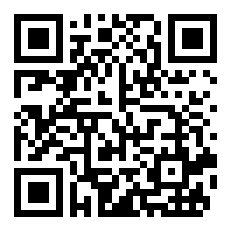 新鲜的花生怎么能长期保鲜详细介绍2022已更新(今日/推荐)