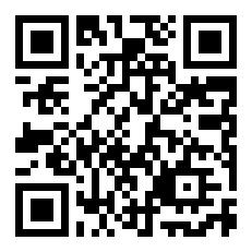 新鲜小笋怎么长期保鲜保存详细介绍2022已更新(今日/推荐)