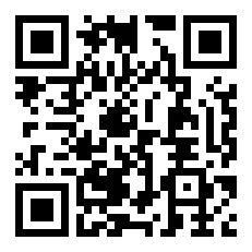 如何做阅读题的方法详细介绍2022已更新(今日/推荐)
