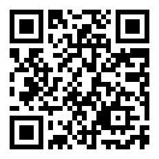 新鲜蚕豆怎么长期保鲜详细介绍2022已更新(今日/推荐)