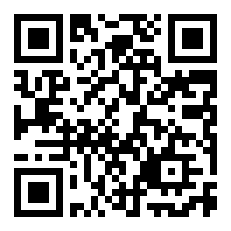 家庭面包机做面包方法详细介绍2022已更新(今日/推荐)