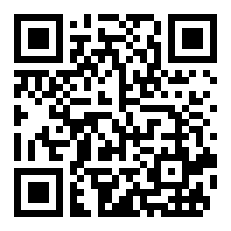 大量做凉皮的方法详细介绍2022已更新(今日/推荐)